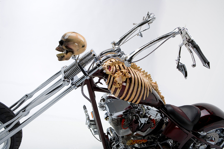 deadmanbikealone037