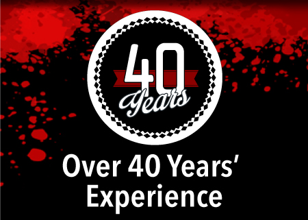 40 (1)
