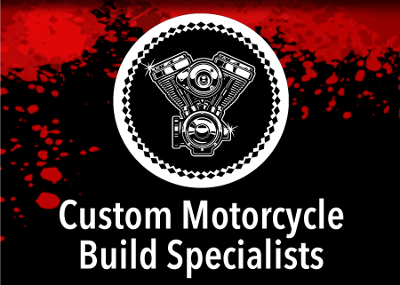 custom (1)