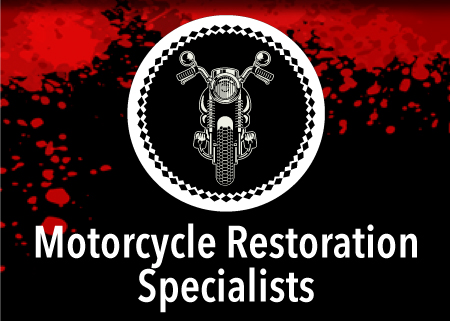 restoration (1)