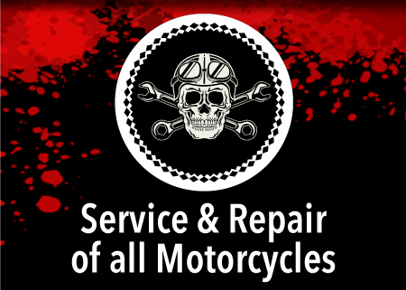 service (1)